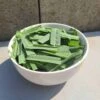 Lemongrass 4 Oz Fresh Cut