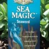 Sea Magic Organic Growth Activator