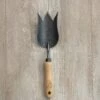 Tulip Trowel