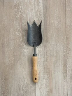 Tulip Trowel