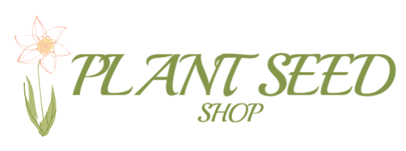 Plant Seed Shop