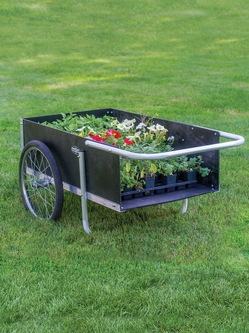 Ultimate Gardener Cart - Image 2