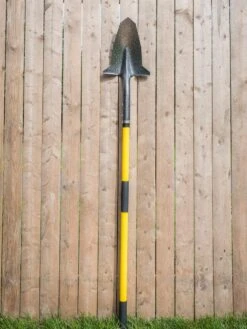 Garden Tool - Spade