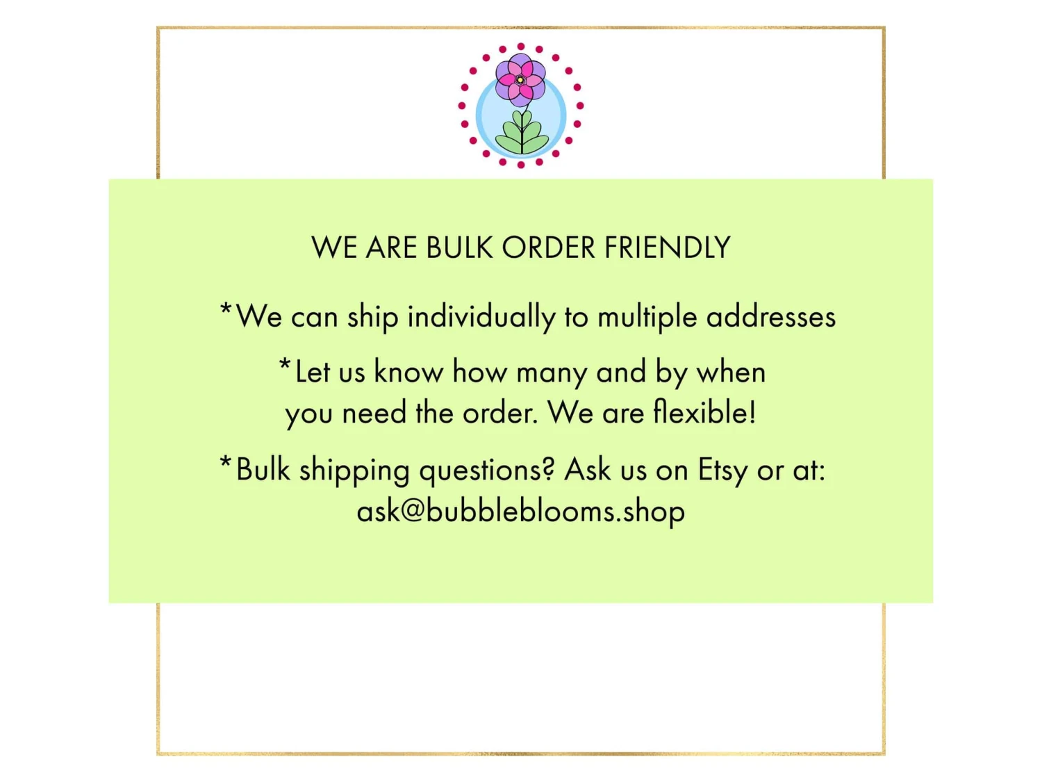 Peperomia Rosso Albovittata, Piccolo Banda / Ivy Leaf Peperomia / Peperomia Piccolo Peacock / Peacock Peperomia - Image 8