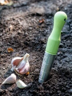 Burpee American Cast Dibbler