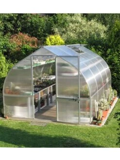 Riga Greenhouse