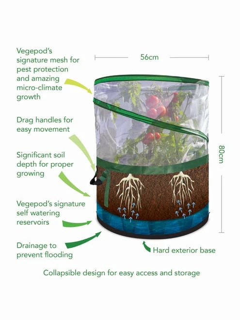 Vegebag - Image 6